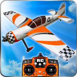 دانلود Real RC Flight Sim 2016