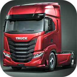 دانلود Truck Simulator 2024 - Europe دانلود Truck Simulator 2024 - Europe