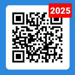 دانلود QR Code Reader: QR Code Maker