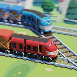 دانلود Train Conductor World دانلود Train Conductor World