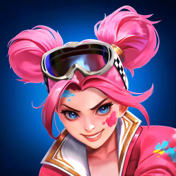 دانلود Champion Strike