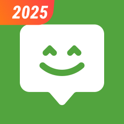 دانلود Messaging Classic