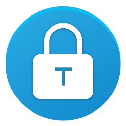 آیکون برنامه Smart AppLock: Privacy Protect