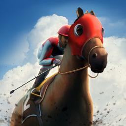 دانلود Horse Racing Manager 2025
