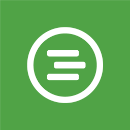 دانلود When I Work Team Scheduling