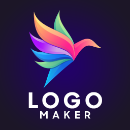 دانلود Logo Maker & Logo Creator