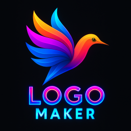 دانلود Logo Maker & Logo Creator