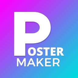 Poster Maker - Banner Maker