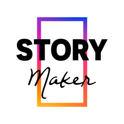 دانلود StoryMaker: Insta Story Maker