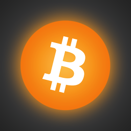دانلود Bitcoin Bounce - Earn Bitcoin