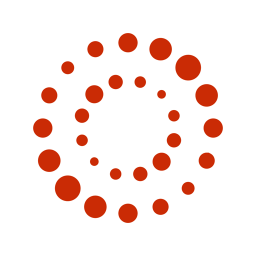 دانلود Reuters News