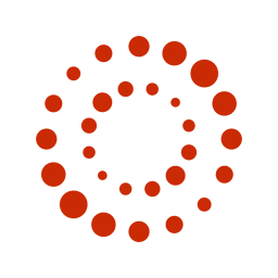 دانلود Reuters - Breaking World News