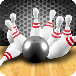 دانلود 3D Bowling