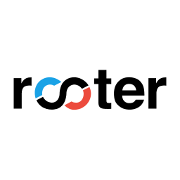 دانلود Rooter: Watch Gaming & Esports