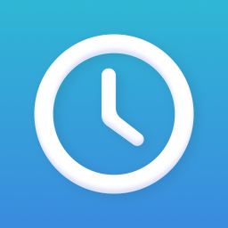 دانلود Date and Time