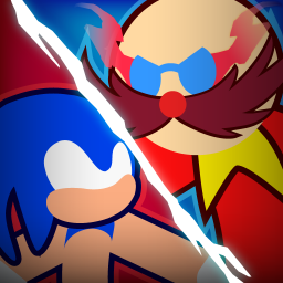 دانلود Knuck Battle - Mugen Stick Z دانلود Knuck Battle - Mugen Stick Z