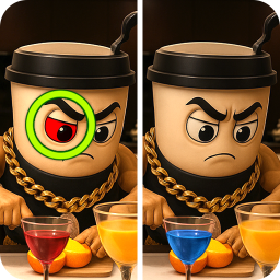 دانلود Steal a Brainrot Spot