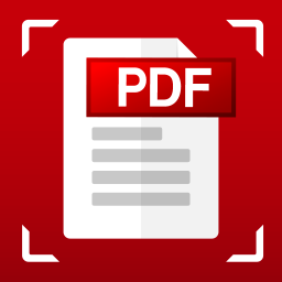 دانلود PDF Scanner Scan files & notes