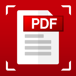 PDF Scanner - Scan documents