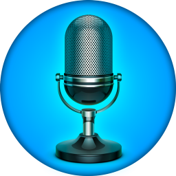 AI Voice Translator Translate
