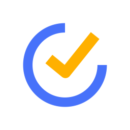 دانلود TickTick - Todo & Task List