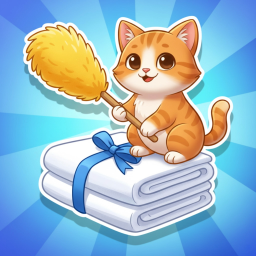 دانلود My Tidy Life دانلود My Tidy Life