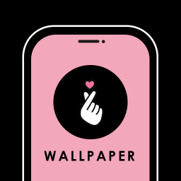 دانلود Blackpink Wallpaper HD 4K