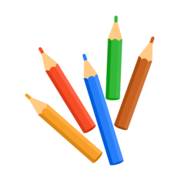 دانلود Paint دانلود Paint