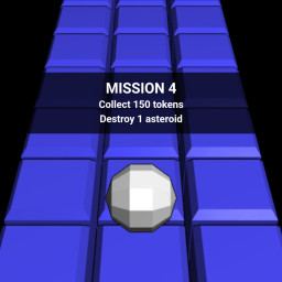 دانلود توپ بازی