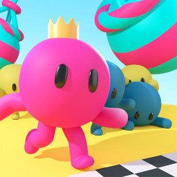 دانلود Run Royale 3D دانلود Run Royale 3D
