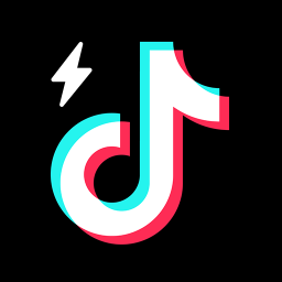 دانلود TikTok Lite - Faster TikTok دانلود TikTok Lite - Faster TikTok