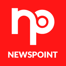 دانلود Newspoint: Public News App