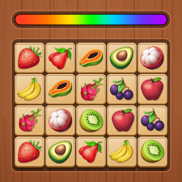 دانلود Tile Connect : Classic Game