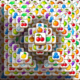 دانلود Tile Home-Match Puzzle Game