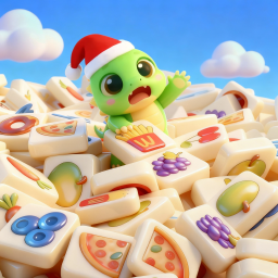 دانلود Tile Home-Match Puzzle Game