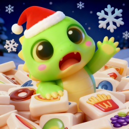 دانلود Tile Home-Match Puzzle Game