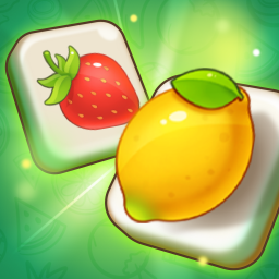 دانلود Tile Family®:Match Puzzle Game