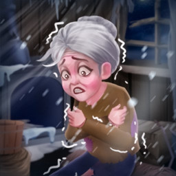 Tile Match - Match Puzzle Game
