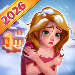 دانلود Tile Family®:Match Puzzle Game
