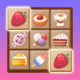 دانلود Tile Match: Joy Master Game