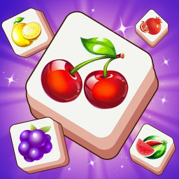 دانلود Tile Kingdom:Match Puzzle Game