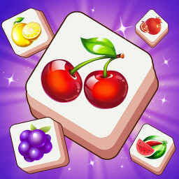 دانلود Tile Kingdom:Match Puzzle Game