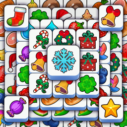 دانلود Match 3 Tiles - Sorting Games