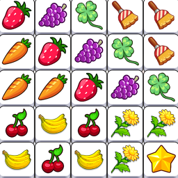 دانلود Tile Master Pro: Triple Match