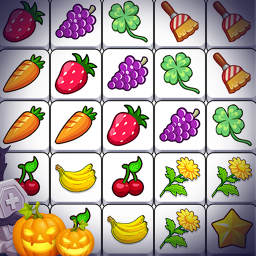 دانلود Tile Master Pro: Triple Match