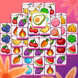 دانلود Tile Master® - Matching Game