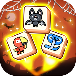 دانلود Tile Match - Matching Puzzle