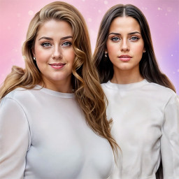 دانلود FashionVerse: Dress Up Game