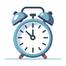 دانلود Alarmy: Alarm - Timer Clock