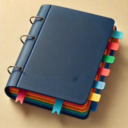 دانلود My Daily Planner: To-Do List